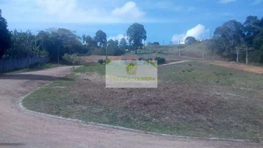 Lote/Terreno à venda, 909m² no Borralho, Camaragibe
