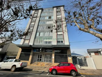 Apartamento com 2 Quartos à venda, 66m² no Nossa Senhora de Lourdes, Caxias do Sul