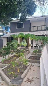 Casa com 4 Quartos à venda, 204m² no Taquara, Rio de Janeiro