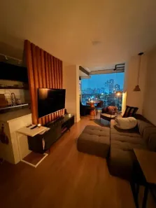 Apartamento com 2 Quartos à venda, 150m² no Jardim Esmeralda, São Paulo
