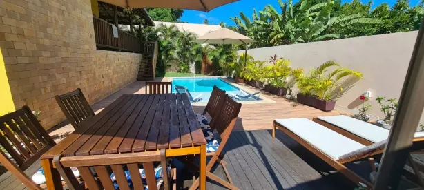 Casa com 5 Quartos para alugar, 800m² no , Mata de São João