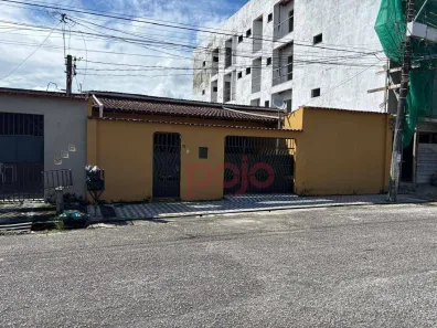 Casa com 4 Quartos à venda, 360m² no Val-de-Cães, Belém