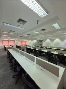 Prédio Comercial à venda, 200m² no Itaim Bibi, São Paulo
