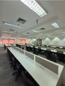 Sala Comercial à venda, 200m² no Itaim Bibi, São Paulo