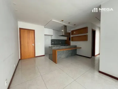 Apartamento com 3 Quartos à venda, 90m² no Praia de Itaparica, Vila Velha