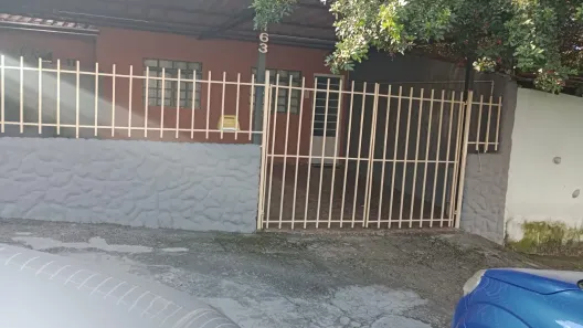 Casa com 3 Quartos à venda, 85m² no Jardim Wanel Ville V, Sorocaba