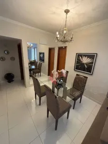 Apartamento com 2 Quartos à venda, 87m² no Jardim Botânico, Ribeirão Preto
