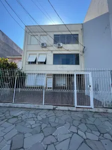 Apartamento com 3 Quartos à venda, 116m² no Azenha, Porto Alegre
