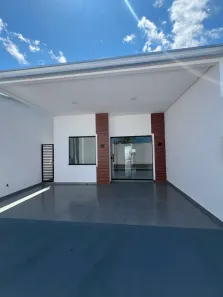 Casa de Condomínio com 2 Quartos à venda, 60m² no Flores, Manaus