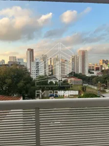 Imóvel Comercial à venda, 40m² no Vila Pompéia, São Paulo