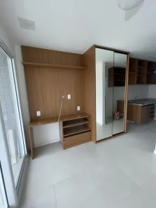 Apartamento com 1 Quarto à venda, 36m² no Caminho das Árvores, Salvador