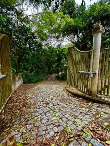 Casa de Condomínio com 3 Quartos à venda, 300m² no Jacarepaguá, Rio de Janeiro
