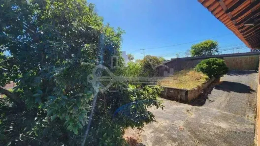 Lote/Terreno à venda, 1440m² no Ouro Preto, Belo Horizonte