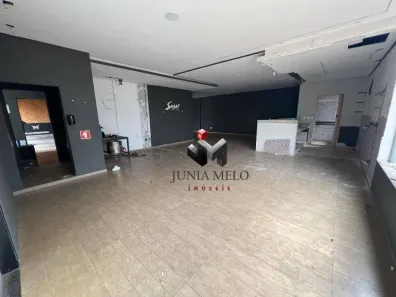 Ponto Comercial para alugar, 680m² no Jardim Botânico, Ribeirão Preto