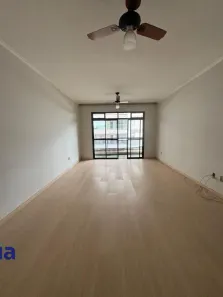 Apartamento com 3 Quartos à venda, 72m² no Jardim Sumaré, Ribeirão Preto
