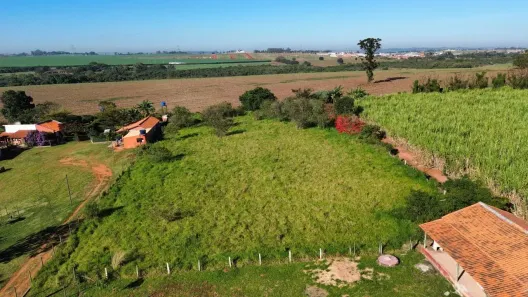 Lote/Terreno à venda, 4000m² no , Cesário Lange