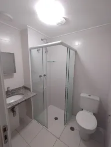Apartamento com 3 Quartos para alugar, 122m² no Jardim Flor da Montanha, Guarulhos