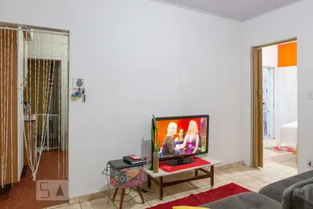 Casa com 2 Quartos à venda, 275m² no Parque da Lapa, São Paulo