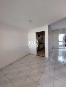 Casa de Condomínio com 3 Quartos à venda, 90m² no Vila Pierina, São Paulo
