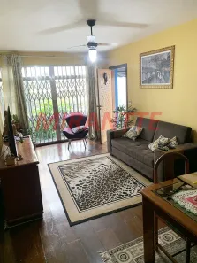 Sobrado com 3 Quartos à venda, 105m² no Vila Albertina, São Paulo