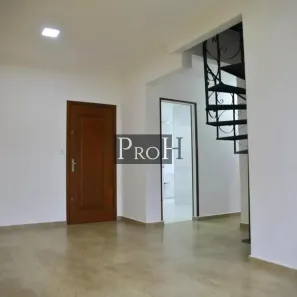 Cobertura com 3 Quartos à venda, 150m² no Anchieta, São Bernardo do Campo