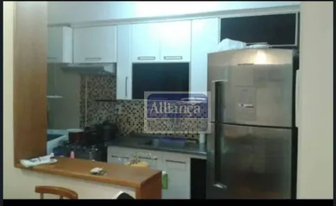 Apartamento com 2 Quartos à venda, 50m² no Barreto, Niterói