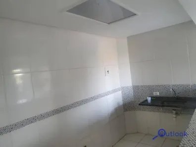 Casa com 1 Quarto à venda, 450m² no Centro, Diadema