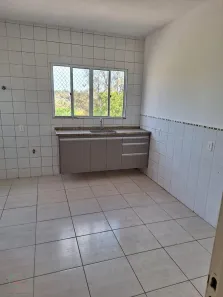 Apartamento com 2 Quartos à venda, 64m² no Vila Pasti, Louveira