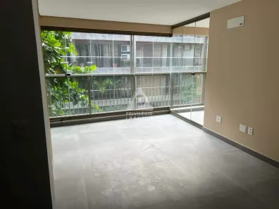 Apartamento com 2 Quartos à venda, 108m² no Leblon, Rio de Janeiro