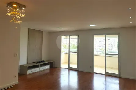 Apartamento com 3 Quartos para alugar, 102m² no Vila Lageado, São Paulo