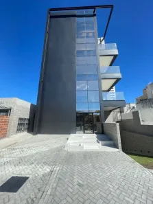 Sala Comercial para alugar, 166m² no Manaíra, João Pessoa