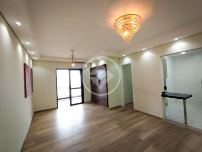 Apartamento com 3 Quartos à venda, 96m² no Capela, Vinhedo