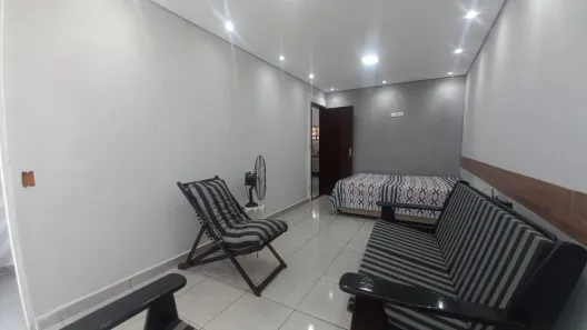 Casa com 2 Quartos à venda, 65m² no Ocian, Praia Grande
