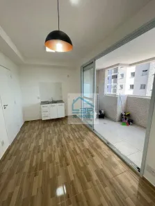 Apartamento com 2 Quartos para alugar, 43m² no Vila Sul Americana, Carapicuíba