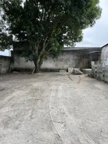 Galpão/Depósito/Armazém à venda, 400m² no Tabuleiro do Martins, Maceió