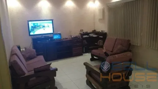 Casa com 2 Quartos à venda, 200m² no Parque São Rafael, São Paulo