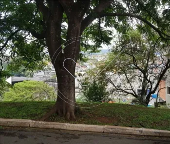 Lote/Terreno à venda, 469m² no Tarumã, Santana de Parnaíba