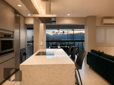 Apartamento com 3 Quartos à venda, 82m² no Recreio dos Bandeirantes, Rio de Janeiro