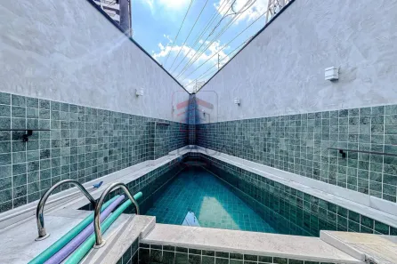 Sobrado com 4 Quartos à venda, 300m² no Parque da Mooca, São Paulo