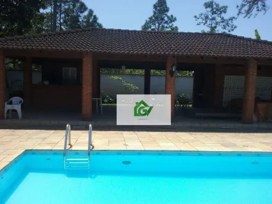 Lote/Terreno à venda, 4835m² no Loteamento Morada do Mar, Caraguatatuba