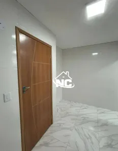 Apartamento com 2 Quartos à venda, 73m² no Santa Rosa, Niterói