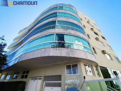 Apartamento com 2 Quartos à venda, 75m² no Enseada Azul, Guarapari