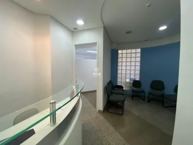 Sala Comercial à venda, 64m² no Santa Lúcia, Vitória