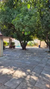 Casa com 5 Quartos à venda, 600m² no Ininga, Teresina