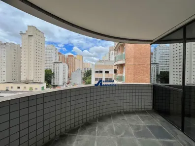 Sala Comercial à venda, 40m² no Perdizes, São Paulo