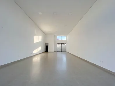 Ponto Comercial para alugar, 144m² no Itu Novo Centro, Itu