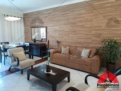 Sobrado com 3 Quartos à venda, 230m² no Vila Zelina, São Paulo