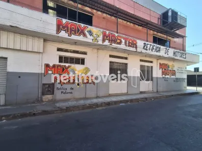 Ponto Comercial para alugar, 290m² no Jardim das Alterosas - 2ª Seção, Betim