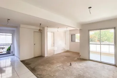 Apartamento com 1 Quarto à venda, 47m² no Chácara Tatuapé, São Paulo