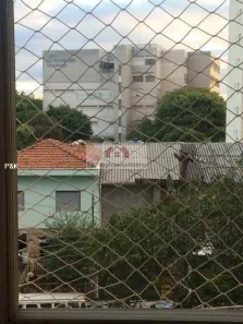 Apartamento com 3 Quartos à venda, 100m² no Vila Mariana, São Paulo